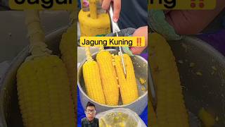 Download Lagu Jagung Manis MP3 Download Lagu Jagung Manis MP3