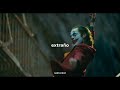 Joker-people are strange-subtitulado al español