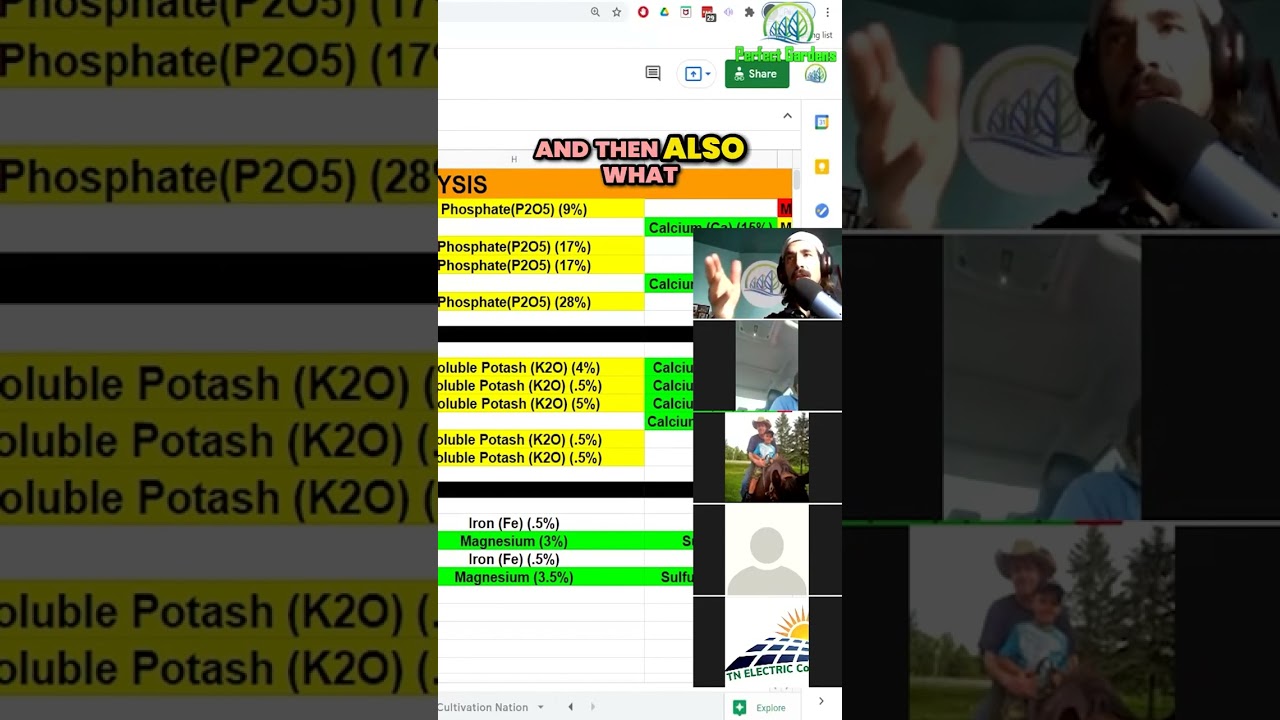 The Surprising Mistake Damaging Cannabis Quality - Don't Dry Too Fast!