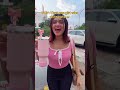 thumka thumka आज तो हंसी पक्की है 😆🤣😂#funny #comedy #comedyshorts #funnyshorts #funnyreels