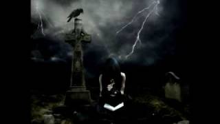 My Dying Bride - Fall with me