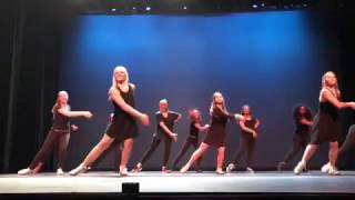 Opener - Fall 2016