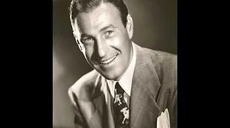 Peg O' My Heart (1947) - Buddy Clark Peg O' My Heart (1947) - Buddy Clark