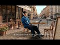 【REDMI Headphones Neo】プロモーション動画