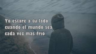 Royal Tailor - Start Over - ESPAÑOL