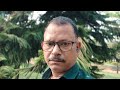 Harish-4587 VLOGS is live!#good night doston#welcome hai