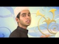 Malik deenar islamic academy sebsa presents songarabic song