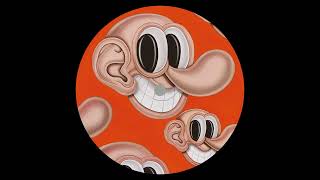 Regent - Off Agenda Src005