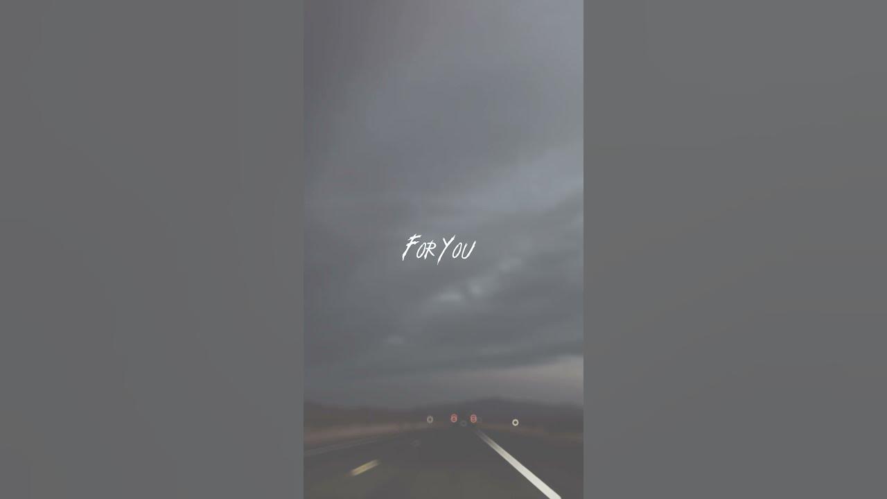 A3SIR - Lost My Love, tell me if you want it on all platforms!! #music - My Love Tell Me What It's All About