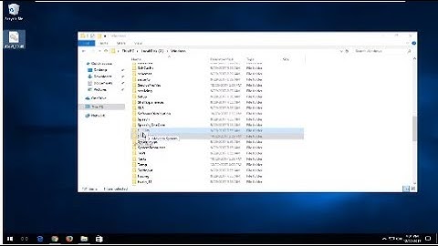 How To Download and Fix d3dx9_30.Dll Error [Tutorial]
