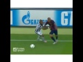 قلبي الصغير لا يتحمل قلبي الصغير لا يتحمل