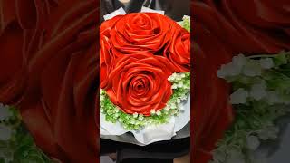 rosas eternas | rosas de liston | gigantes