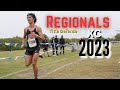 Back To Back Regional Champion?:Title Defense