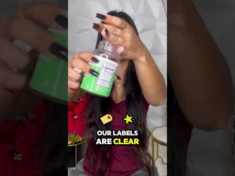 Trimax Keto Gummies Evaluating Their Efficacy In Promoting Ketosis