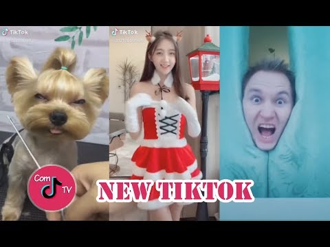 new-tiktok-videos-compilation-2018-part-2