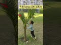 “Nature’s hide-and-seek 🌳 Let’s learn camouflage.”#KidsLearning#FunLearning #STEMForKids #kidcious