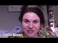 Hillary Clinton questions from Sarah Silverman, Cenk Uygur, Jamie Oliver and Jon Ronson