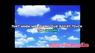 Adam Gontier-we will never forget