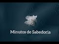 09  minutos de sabedoria  carlos torres pastorino