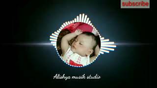 Lagu barat santai terbaru terpopuler MUSIK GAMING YOUTUBER BACKSOUND ( NO COPYRIGHT)