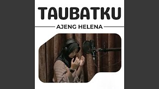 Download lagu Taubatku