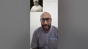 الحنجرة الذهبية لعمالقة القرآن الكريم الخمسة المصريين والشيخ عبدالرشيد صوفى والشيخ ياسر الدوسرى