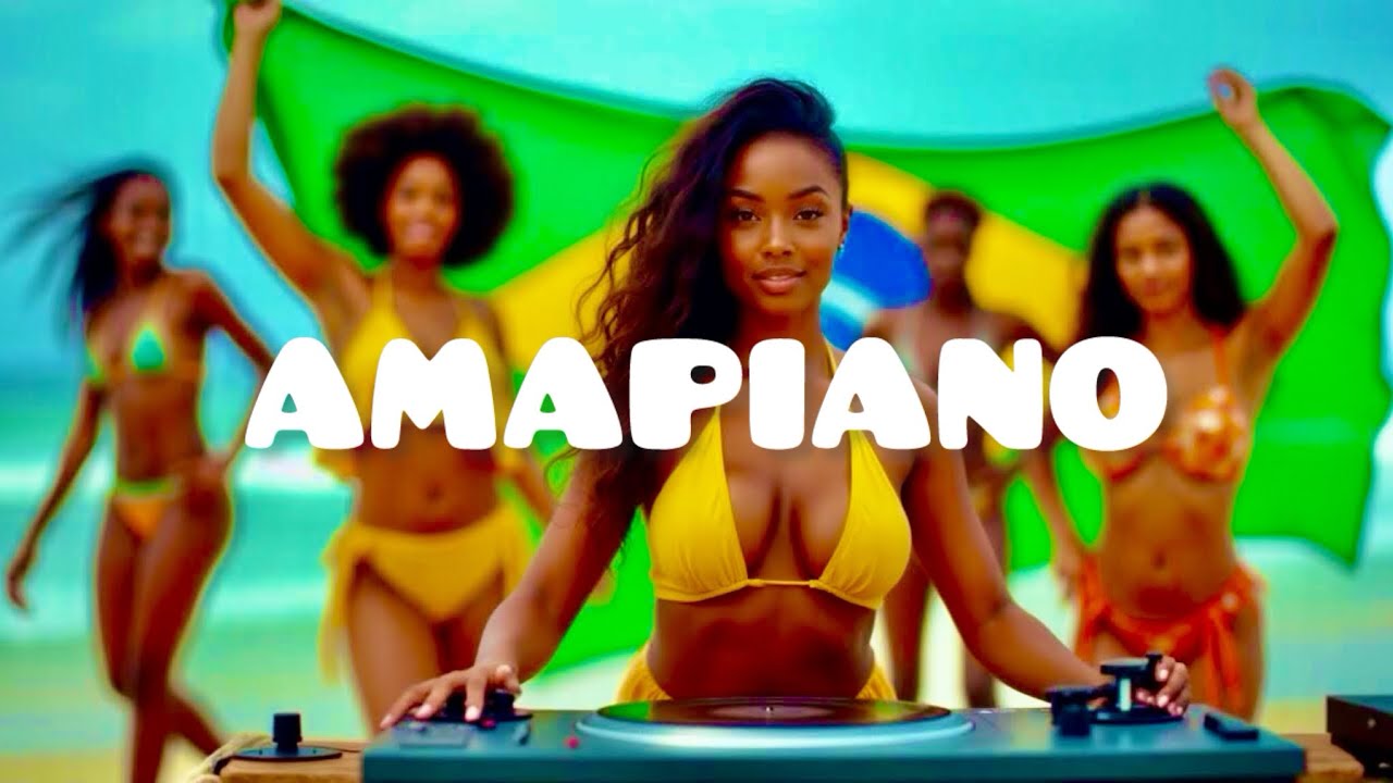 🔥 AFROBEAT MIX 2026 🔥 X AMAPIANO MIX 2026 🔥 Best Afrobeats & Amapiano Party Mix 2026 🎶🔥