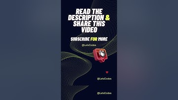 Top 3 Projects for Beginners #shorts #shortsfeed