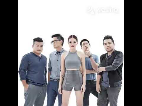 ให้นานกว่าที่เคย cover by wesing