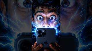 iPhone Ka Asli Sach! 😱 (Manufacturing Cost)