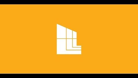 How to use the Perspective Grid in Adobe Illustrator