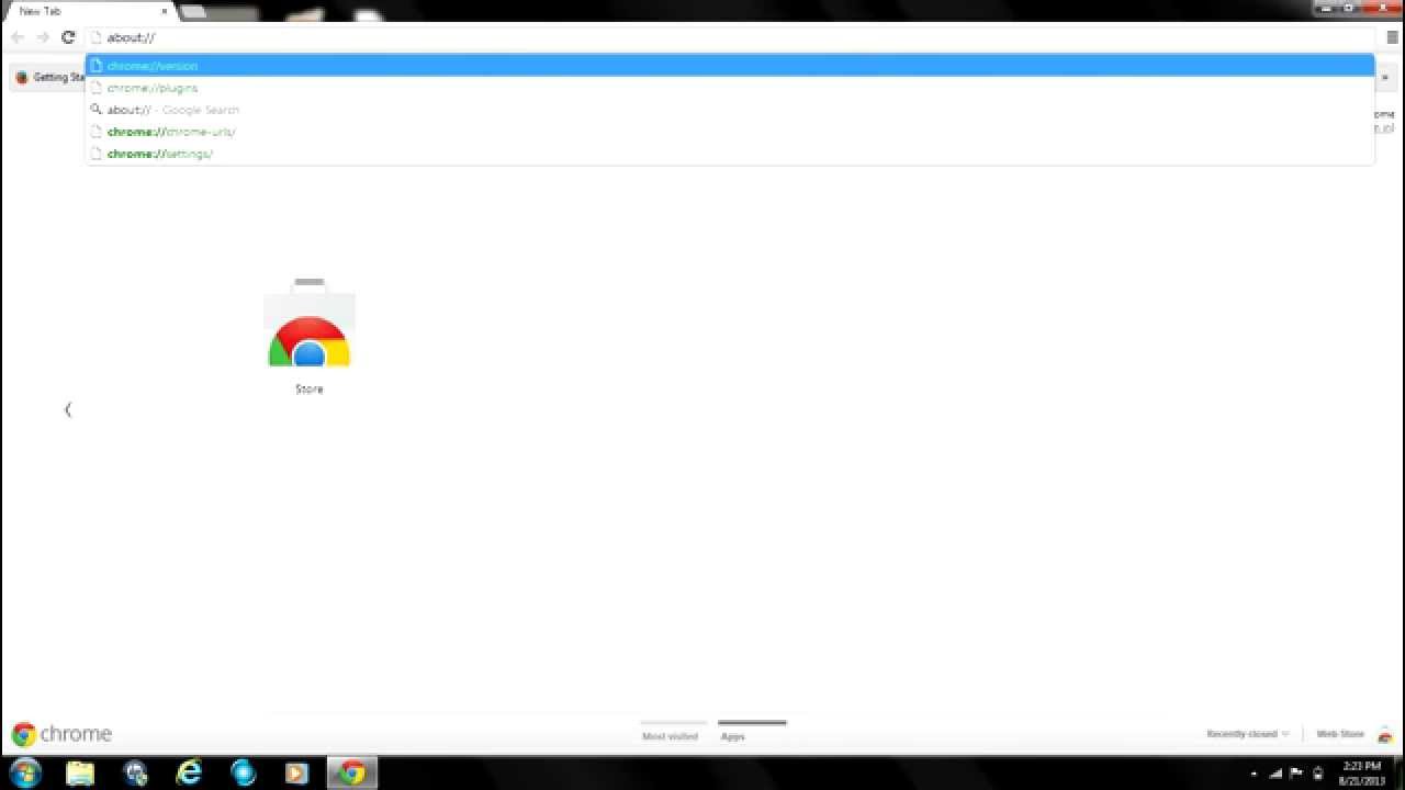 google chrome com lag google chrome com lag