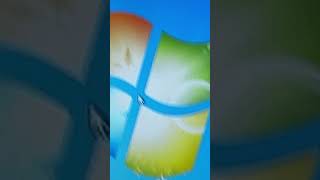 Should I get rid of the laptop and just install Windows 7 on another one?