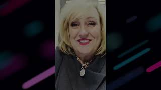 CTMC 2025 - Where Community Theatre Leaders Grow