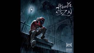 Look Back At It (432 Hz) - A Boogie Wit Da Hoodie