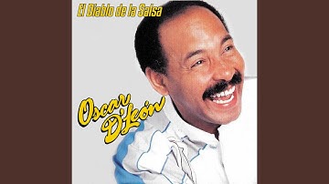 Monta Mi Caballo