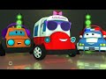 Kaboochi  dance song for kids   music for babies