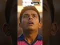 Yashasvi Jaiswal के साथ Opening Partnership! क्या टूटेगा Chris Gayle का 175 का Record?