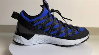 Nike ACG React Terra Gobe