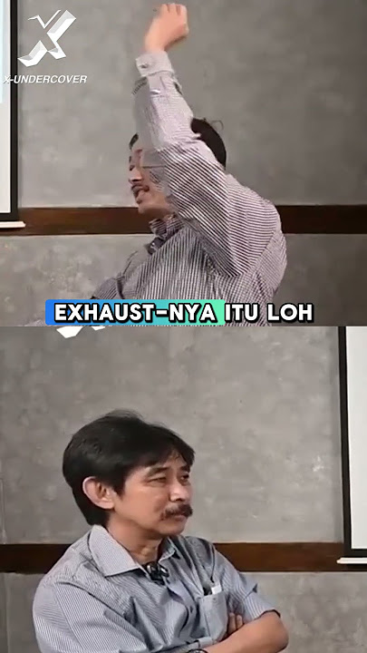 Rahasia Natrium dan Kalium Sianida di Laboratorium! Siapa yang Bisa Membunuh