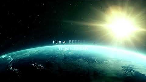 Simcenter Introduction