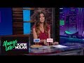 Katie Nolan has issues with WNBA players not being paid enough | Always Late with Katie Nolan | ESPN