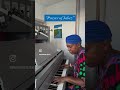 Meditation Monday: “Prayer of Jabez”Piano Instrumental Christian Worship #soundbathmeditation