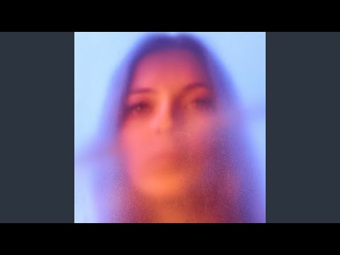 Lottery - Jade Bird