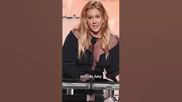 Celebs Who Have Used Ozempic Drug For Weight Loss 