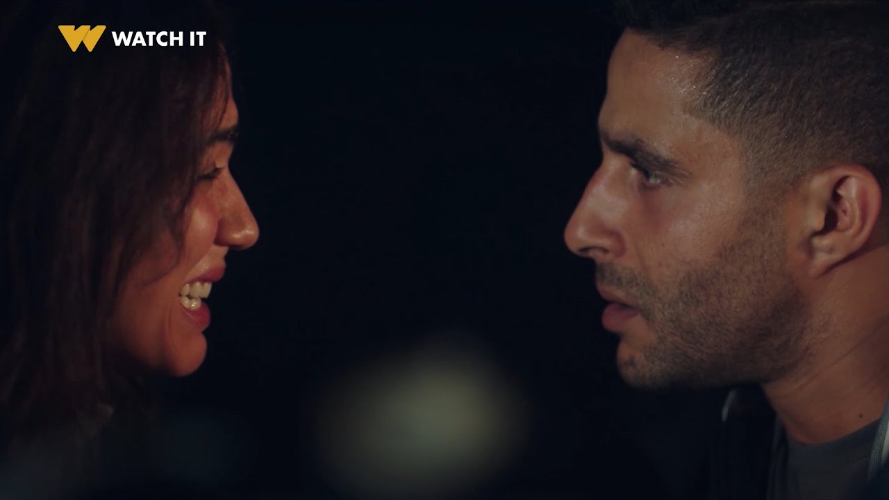 ورق التوت | منير ماقبلش على نفسه الإهانة و راح لياسمين يأخد حقه منها 😱