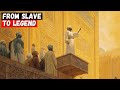 The Inspiring Story Of Bilal Ibn Rabah Islam S First Muezzin