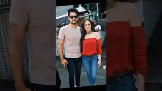 #burakozcivit #with #beautyfull wife 💖#kurulusosman #balaosman #youtubeshorts #viralshot #foryou