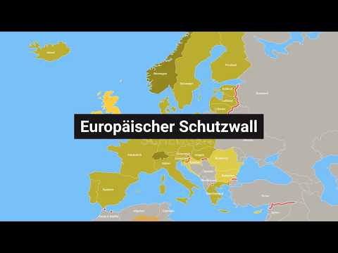 europas-neue-mauern_gute-mauern–-schlechte-mauern_ganzer-film
