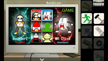 ピクト さん を さがせ 4 ピクト さん を さがせ 4